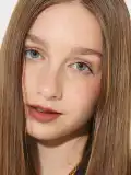 Алиса Буслова