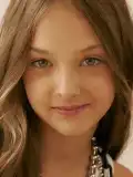 Оливия Квятковская
