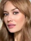 Ольга Куриленко