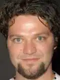 Бэм Марджера