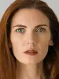 Элла Лаудон