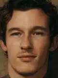 Каллум Тернер