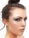 Изабель Бассетт
