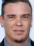 Брэндон Оре