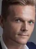 Грег Крик