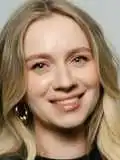 Елена Кукояка