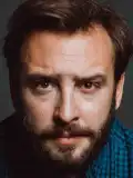 Жюльен Пестель