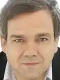 Дидье Бурдон
