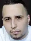 Хамед Суна