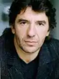 Альбер Гольдберг