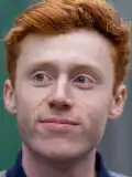 Бен Маршалл