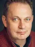 Владимир Майзингер