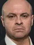 Сергей Мурзин