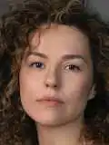 Ксения Крупенина