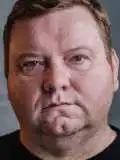 Дмитрий Колчин