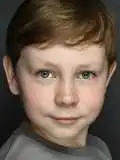 Сергей Фёдоров