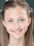 София Петрова