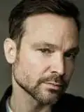 Алексей Чадов
