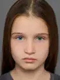 Теона Бородина