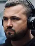 Андрей Малай