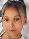 Лея Самойлова