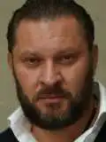 Марк Бартон