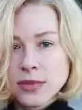 Анна Курбатова