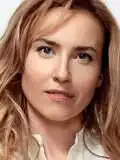Юлия Александрова