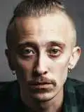 Велимир Русаков
