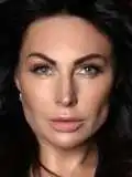 Наталья Бочкарёва