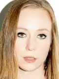 Ханна Айнбиндер
