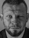 Джесс Лиодин