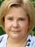 Татьяна Догилева