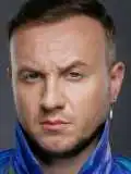 Дмитрий Журавлев