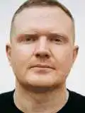 Антон Маслов