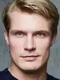 Кирилл Зайцев