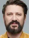 Виктор Логинов