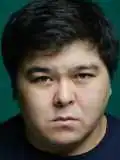 Иван Кукуев