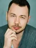 Павел Воронин