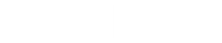 72 часа