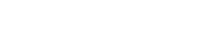 Левит