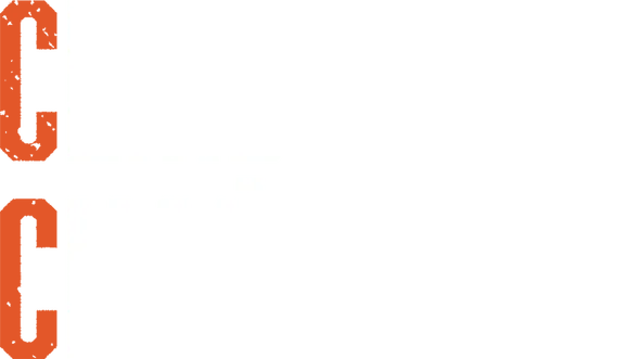 Семь снайперов