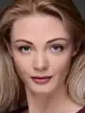 Елена Волхонская