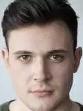 Василий Зиновьев