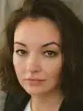 Ольга Павловец