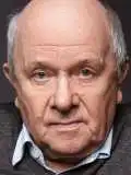 Сергей Лосев