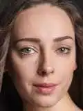 Елизавета Нилова