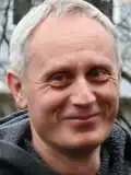 Пётр Амелин