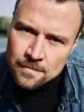 Дмитрий Мурашев