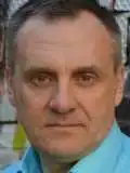 Игорь Головин